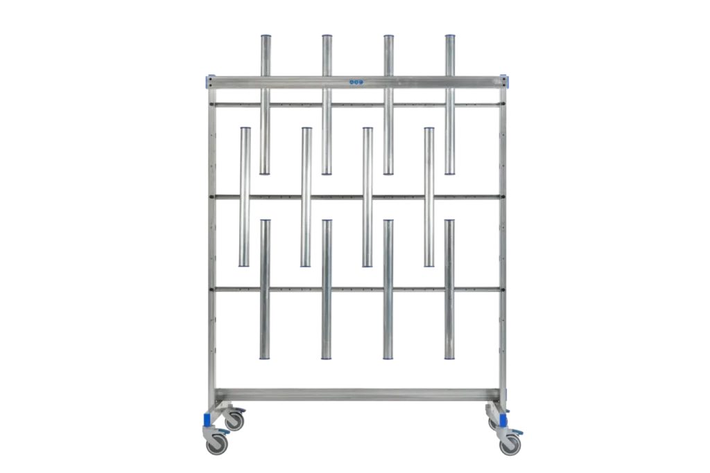 carrello-porta-borse-fronte-chiuso