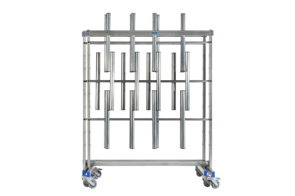 carrello-porta-borse-impilabile-fronte