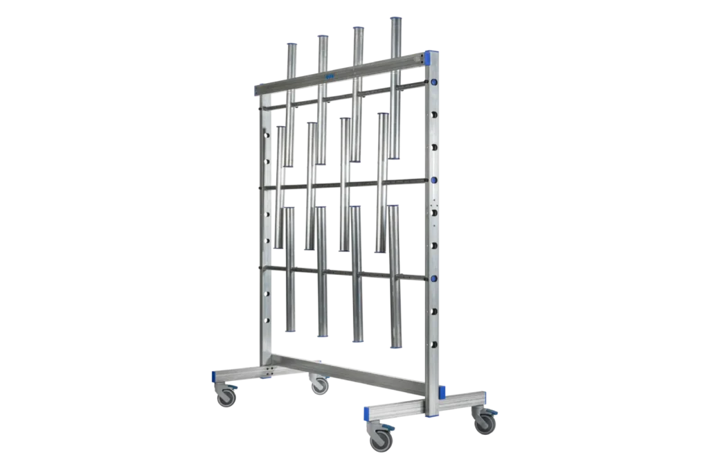 carrello-porta-borse-iso-chiuso
