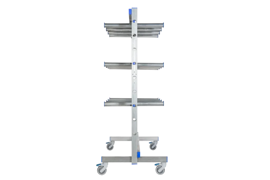 carrello-porta-borse-lato