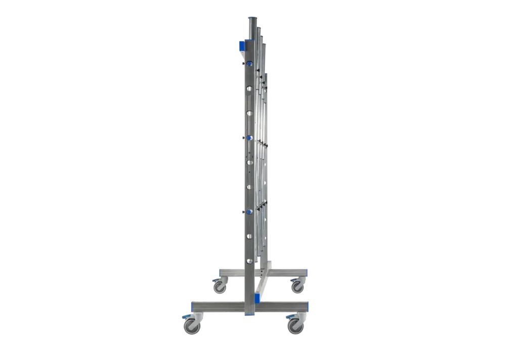 carrello-porta-borse-lato-chiuso