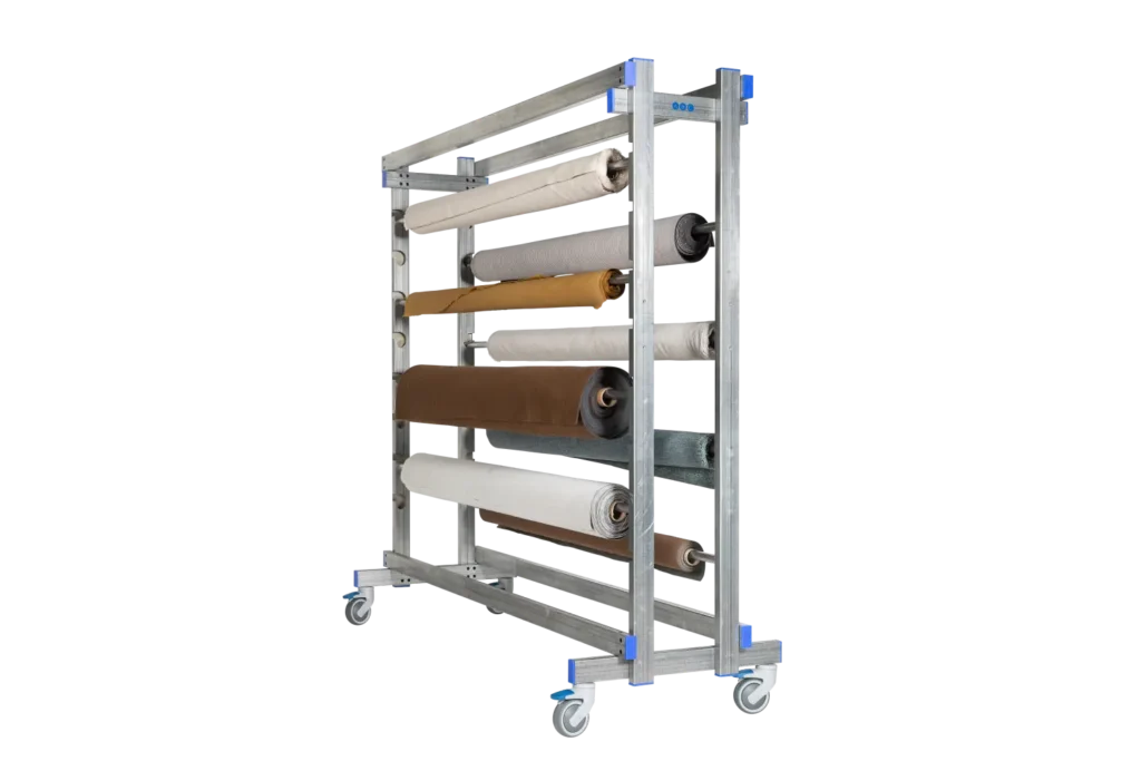carrello-porta-rotoli