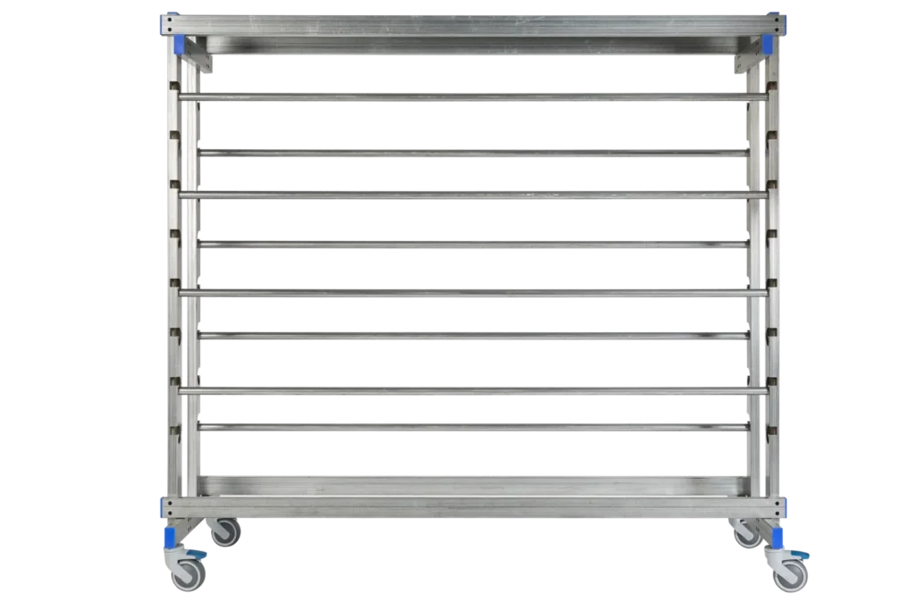 carrello-porta-rotoli-fronte