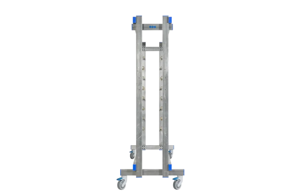 carrello-porta-rotoli-lato