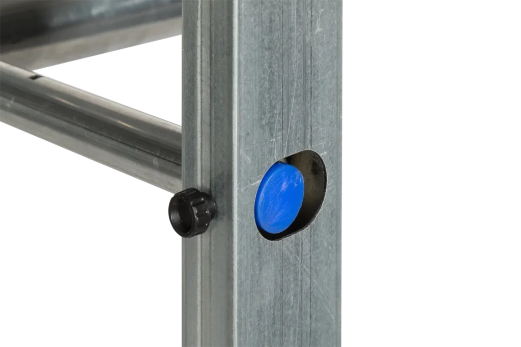 detail-attachment-crossbeam-bag-trolley