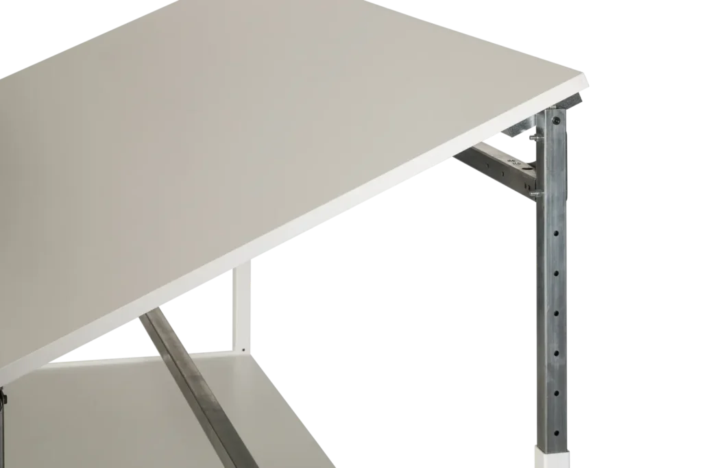 detail-etagere-inclinable-tl