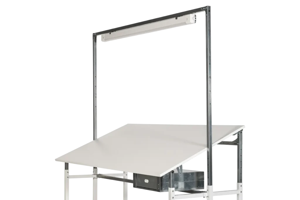 detail-tiroir-simple-support-lampe