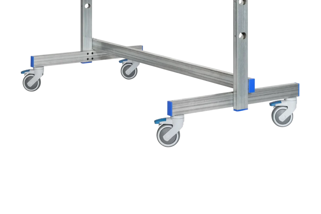 detail-wheels-bag-trolley