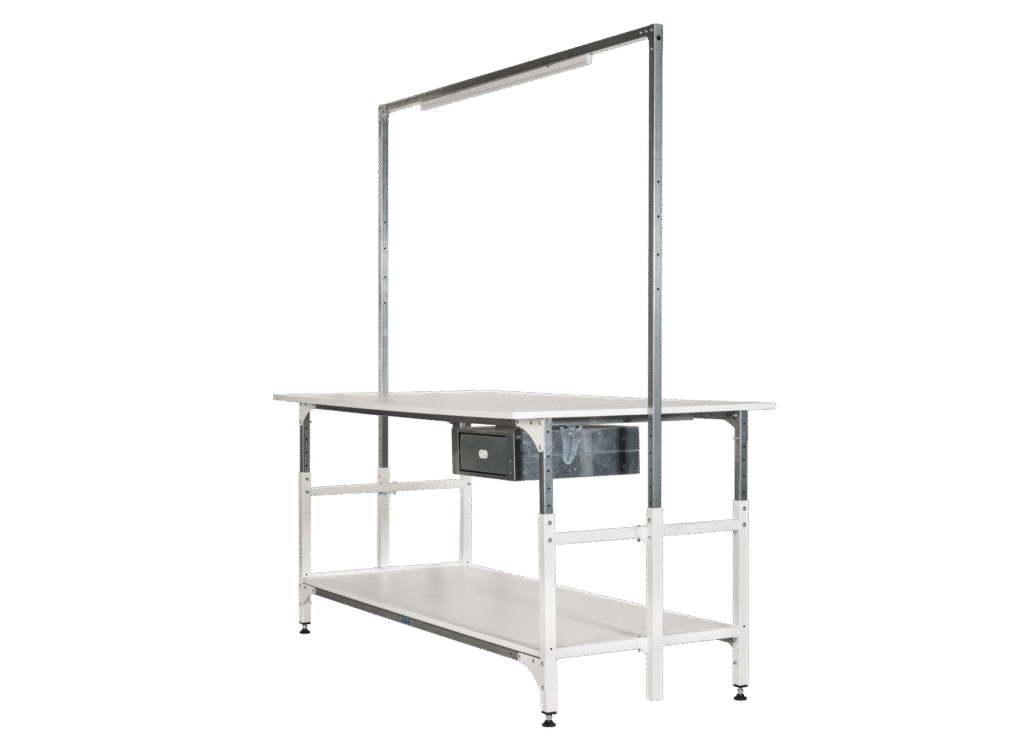 lamp-holder-single-drawer-complete-tl1