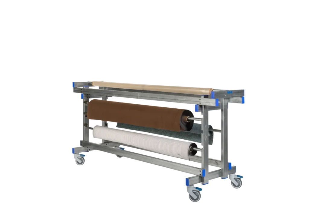 low-roll-trolley