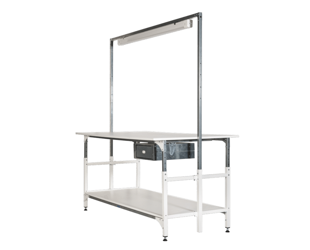 porta-lampada-cassetto-singolo-completo-tl