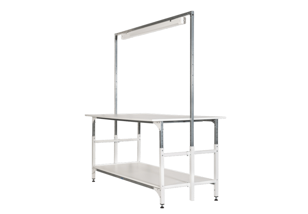porta-lampada-completo-tl