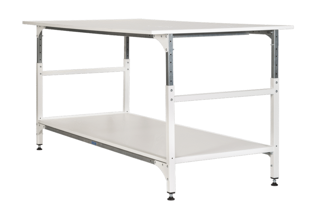 standard-work-table-iso