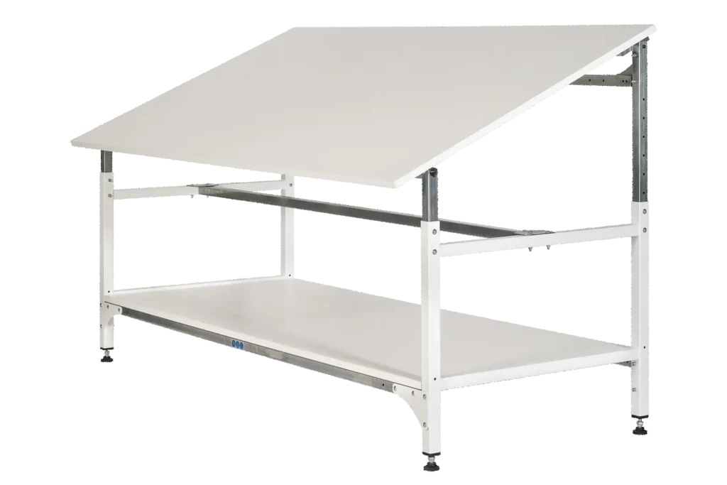 table-de-travail-inclinable-iso