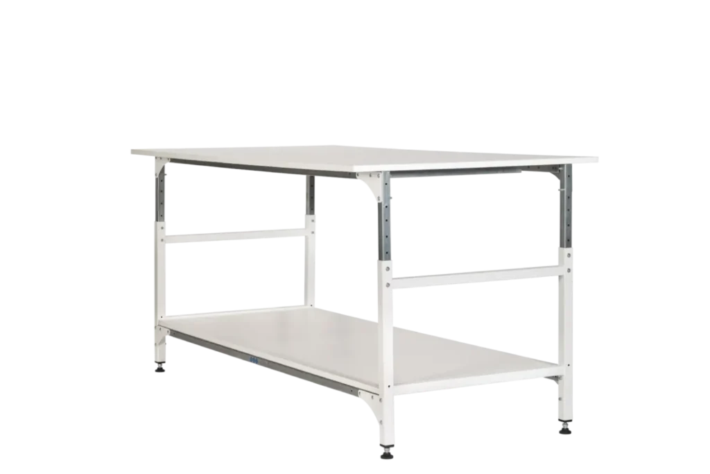 table-de-travail-standard