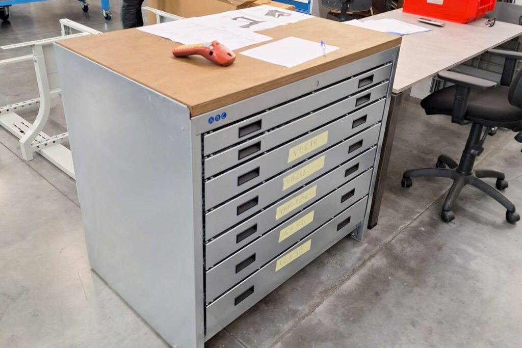 cabinet-heavy-loads
