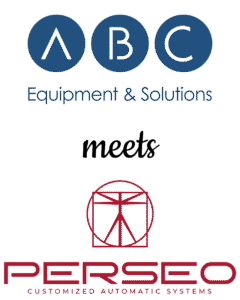 abc-meets-perseo