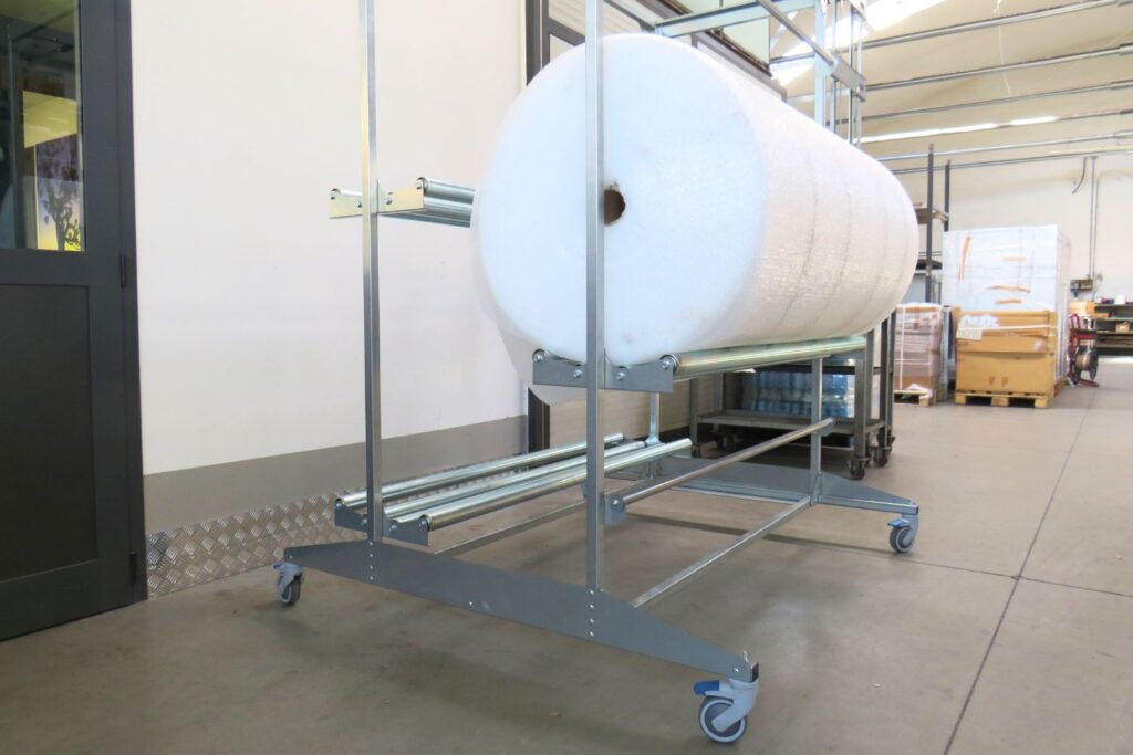 idler-rollers-large-roll-trolley
