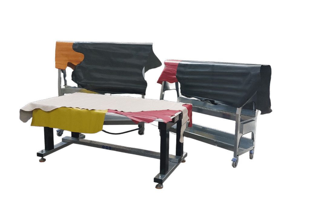 powered-table-ABC