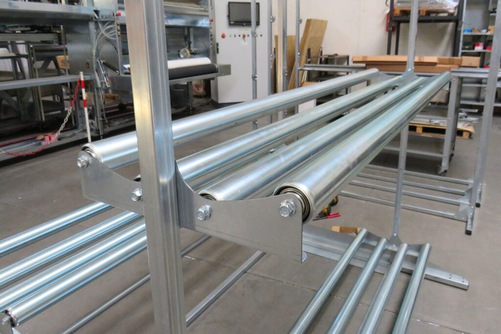 idler-rollers-large-roll-trolley