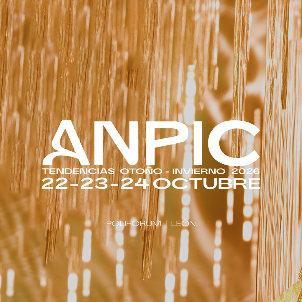 Anpic-Leon-logo
