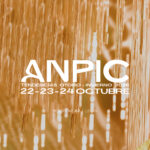 Primera vez en ANPIC en México: el debut de ABC