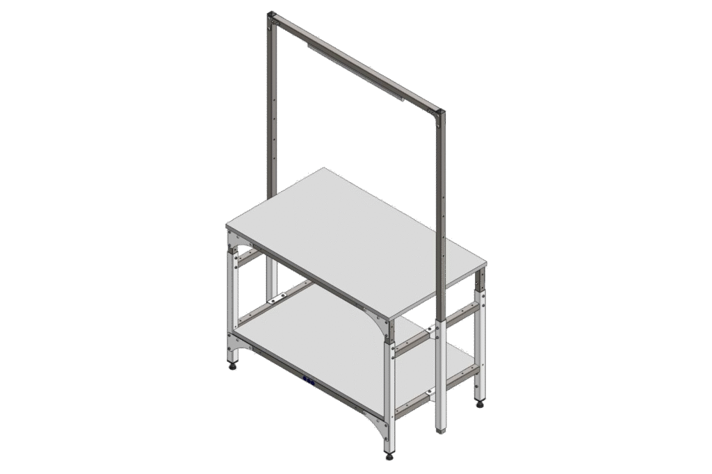 accessori-tavolo-postazione-singola