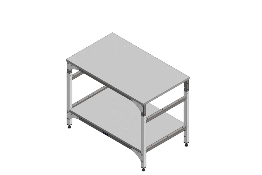 tavolo-da-lavoro-postazione-singola