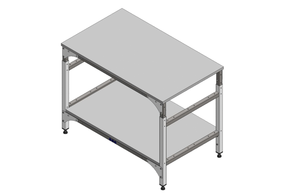 tavolo-da-lavoro-postazione-singola