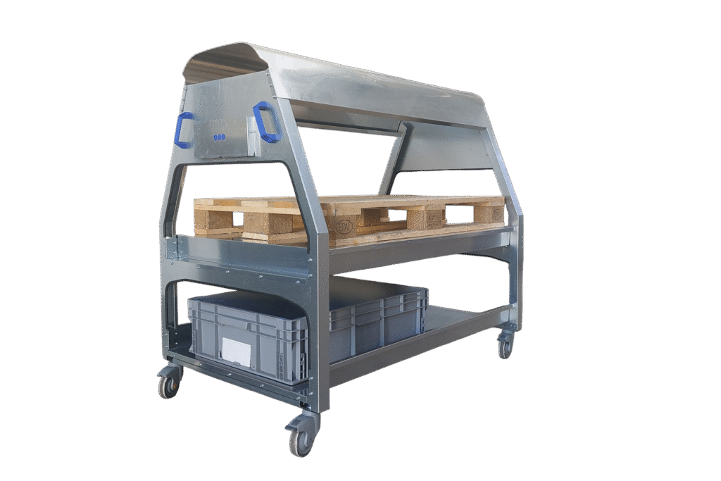 carrello-porta-pelle-e-pallet