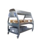 leather-horse-and-pallet-trolley-cover