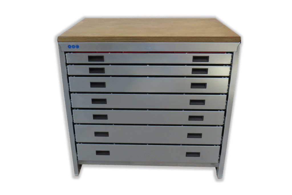 mueble-para-cargas-pesadas