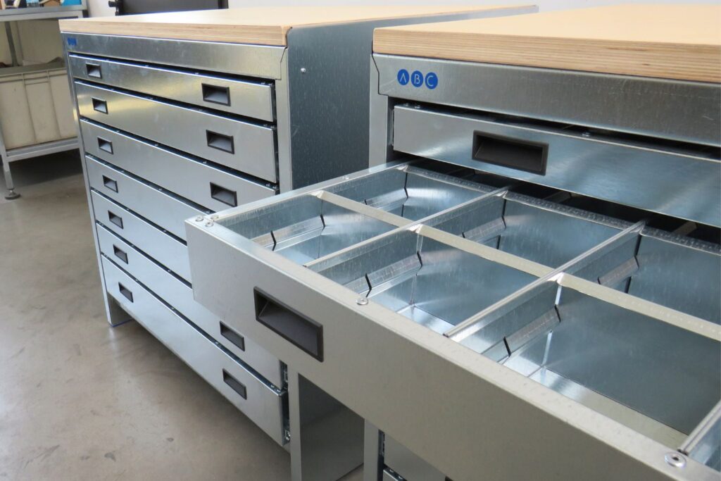 cajon-mueble-para-cargas-pesadas