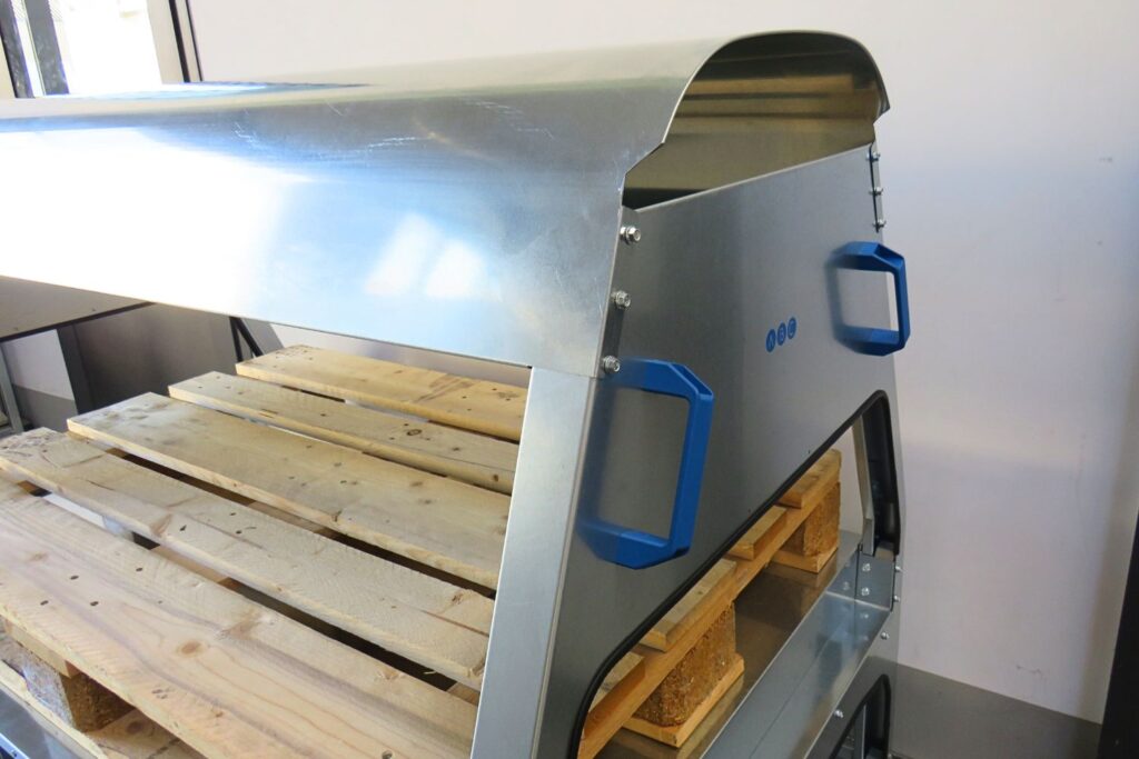 dettaglio-gobba-carrello-su-misura