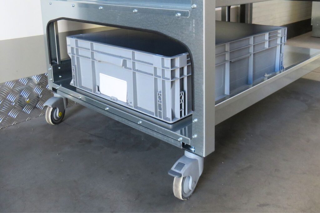 dettaglio-ruote-piano-inferiore