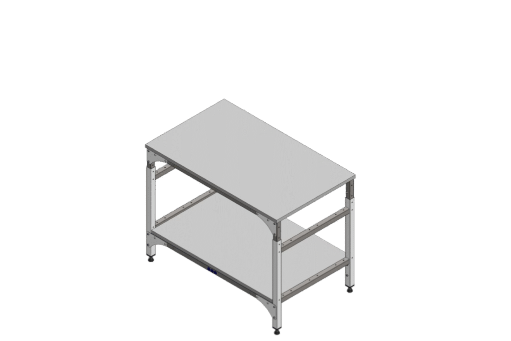 table-de-travail-a-poste-unique