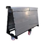 chevalet-porte-peaux-pour-tannerie