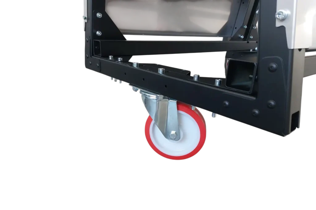 detail-wheels-tannery