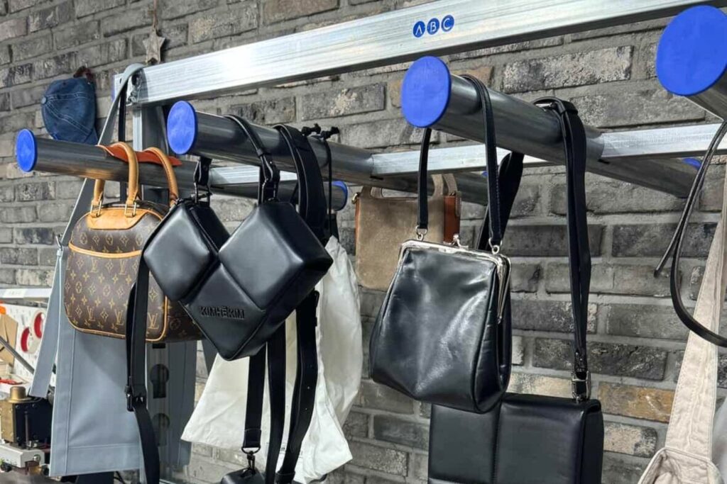 carrello-porta-borse