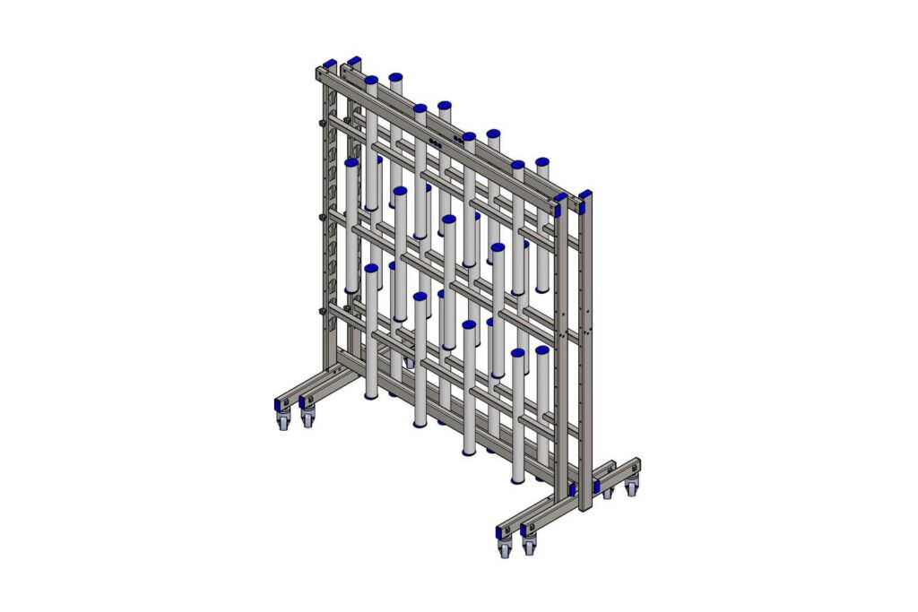 carrello-porta-borse-salvaspazio