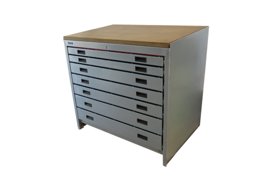 cassettiera-per-carichi-pesanti-pi