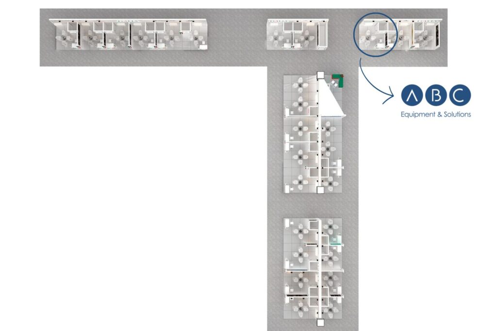 collective-ICE-IILF-Chennai