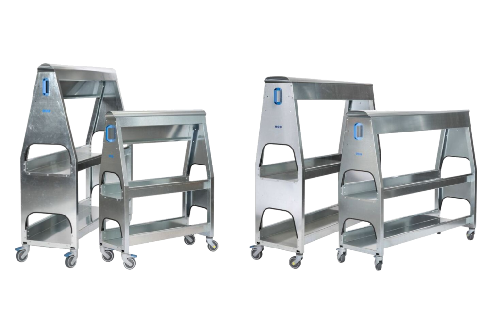 gamme-chevalet-porte-peaux-ABC