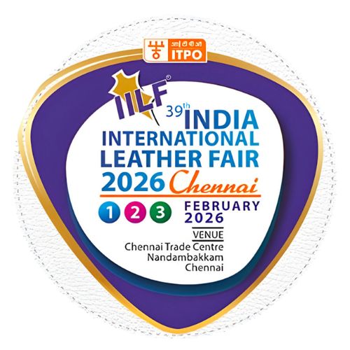 logo-IILF-Chennai-2026