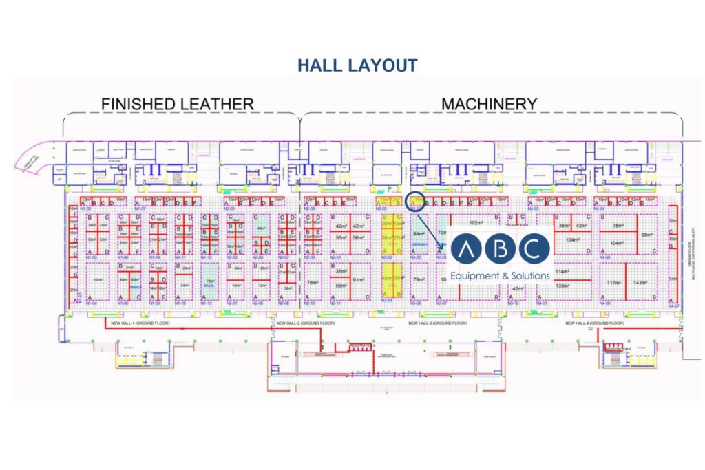 carte-IILF-Chennai-2026