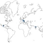 carte-salons-du-secteur-abc-2026