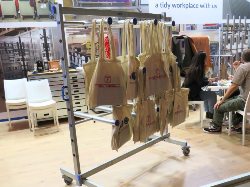 bag-trolley-galvanized-steel