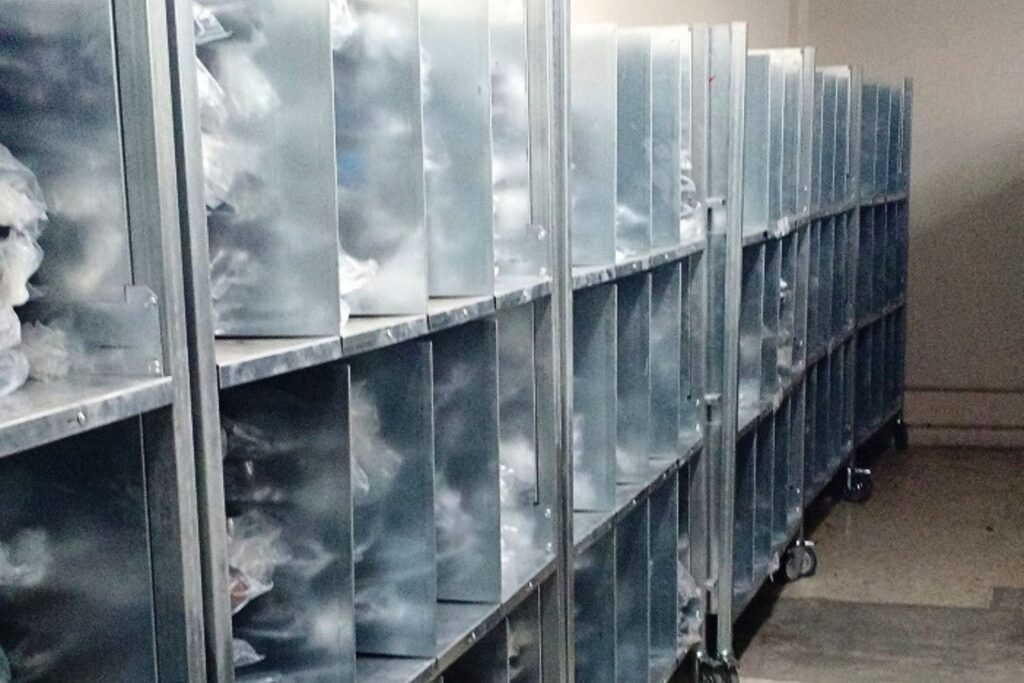 carrello-per-pacchi-prodotto-finito