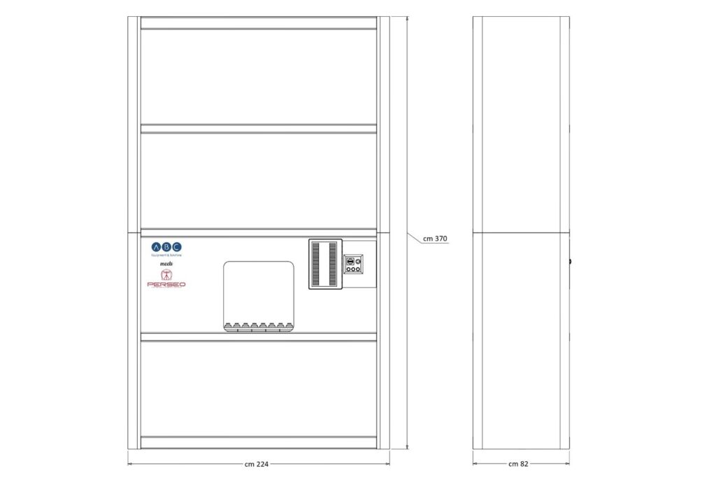 disegno-tecnico-perseo-light