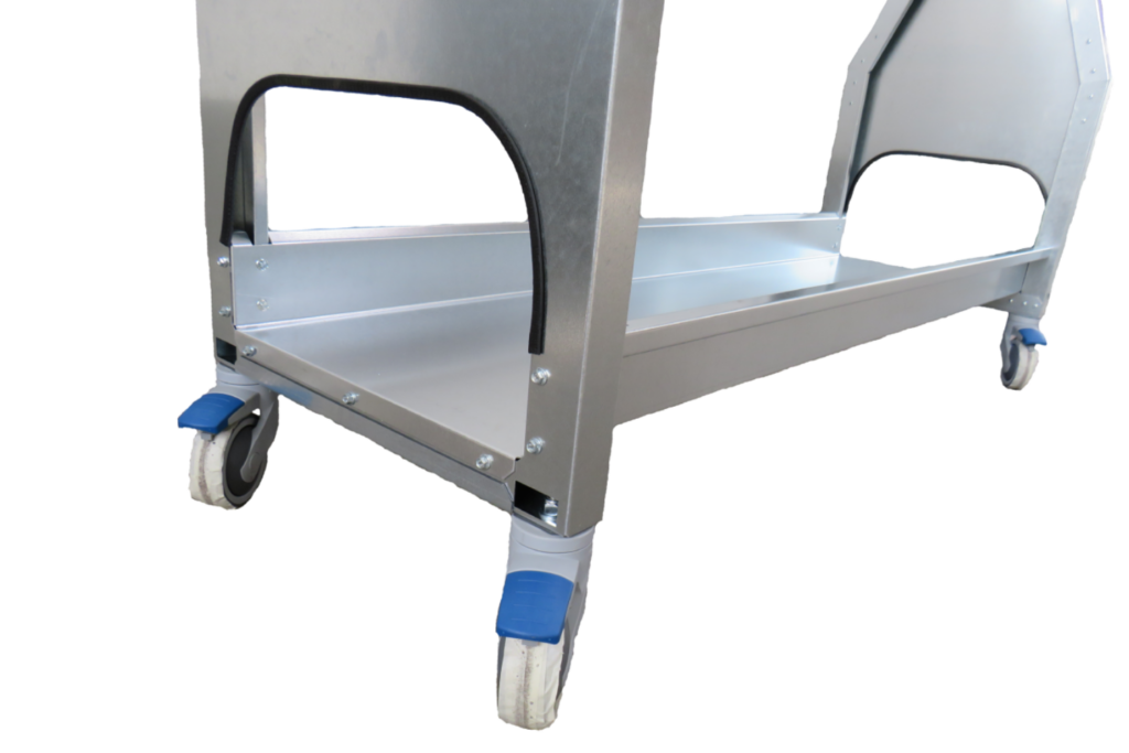 etagere-d-appui-porte-peaux-sur-mesure